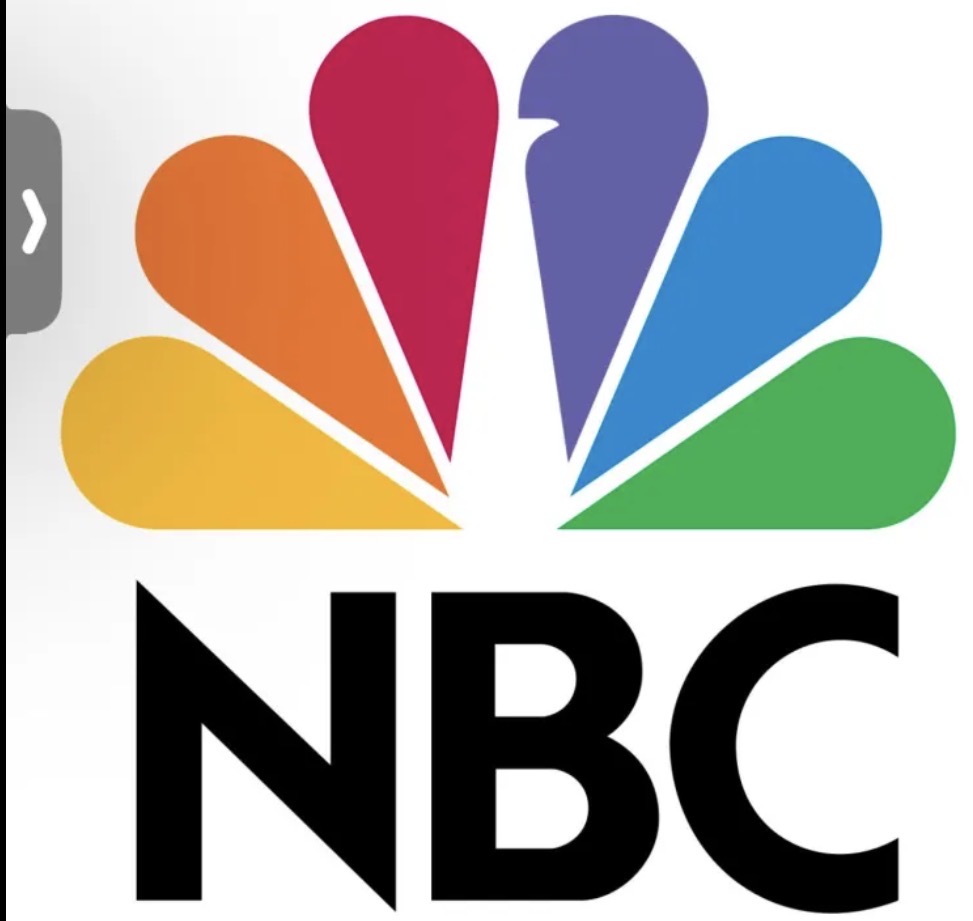 NBC