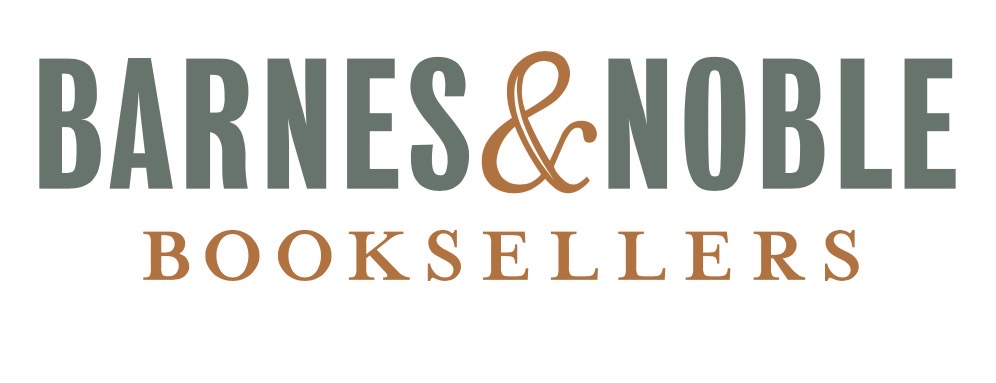 Barnes & Noble Booksellers