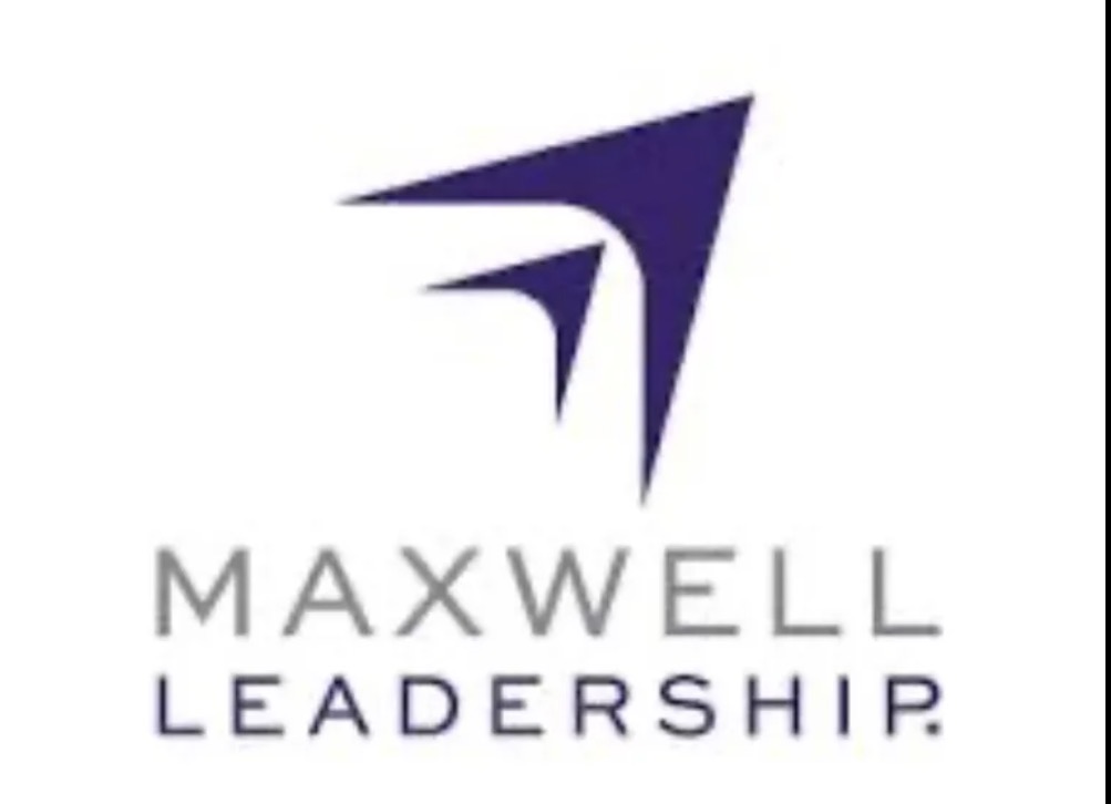 Maxwell Leadership